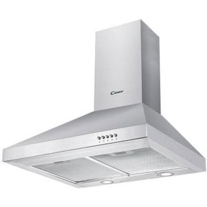 Hotte Aspirante Hotte Cuisine Livraison Rapide A Domicile Cdiscount Page 3