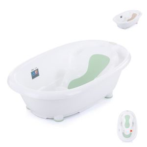 Forest Beige Siege De Baignoire Baignoire Bebe Xxl 100 Cm Baignoires Et Sieges De Bain Bebe Et Puericulture Pcinfotech Ir