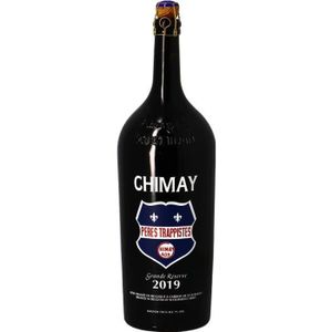 voyages et rencontres aux sources de la trappiste de chimay