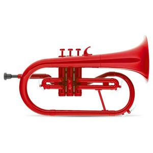 Bugle Sib Achat Vente Pas Cher