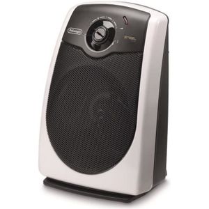 Chauffage Soufflant Tropicano 2400 W Noir Achat Vente Radiateur D Appoint Chauffage Tropicano 2400w Noir Cdiscount