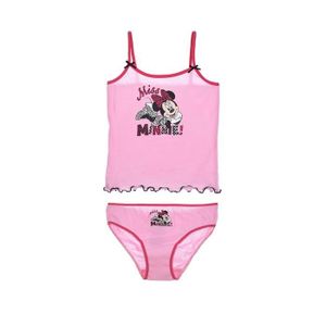 Sous vetement femme sale disney