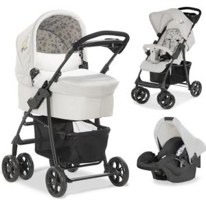 Poussette Disney Cdiscount Poussette Disney Cdiscount