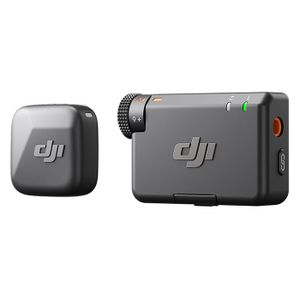 Micro cravate sans fil dji mic mini Cdiscount — free download