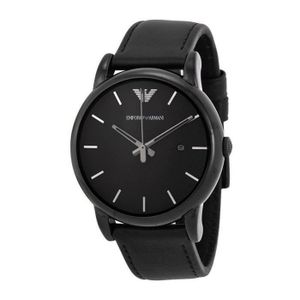 emporio armani ar6121