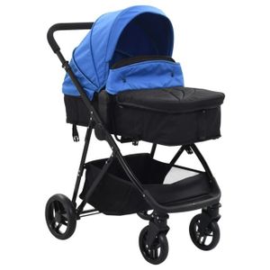 Poussette Landau Pour Bebe Cdiscount Poussette Landau Pour Bebe Cdiscount