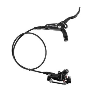 Kit frein hydraulique vtt shimano Cdiscount