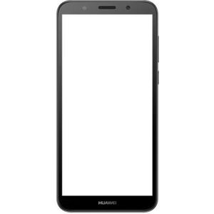 SMARTPHONE Smartphone Huawei Y5 2018 - Double SIM 4G LTE - 16