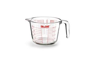 Doseur En Verre Achat Vente Pas Cher