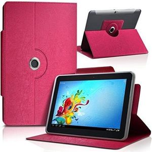 Pochette tablette online thomson teo 10.1