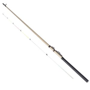 Fishing rod - Cdiscount