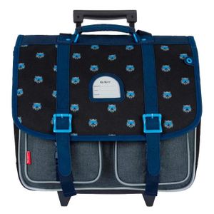 Sac kickers femme shop