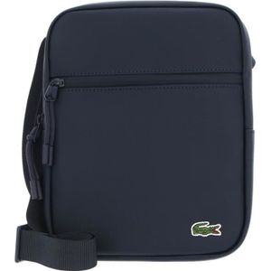 Sacoche lacost Cdiscount