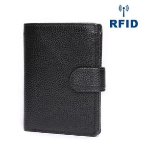 Dislocation Fille Minéral Porte Carte De Crédit Homme Margaret Mitchell Pont Se