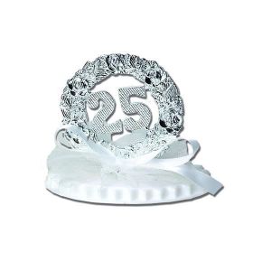 25 Ans Mariage Achat Vente Pas Cher