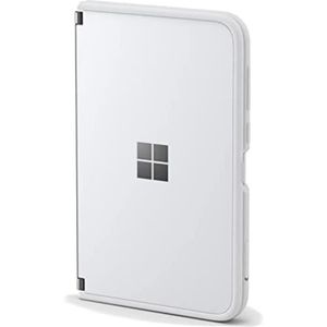 SMARTPHONE Microsoft Surface Duo 14,2 cm 5.6 Double SIM Andro
