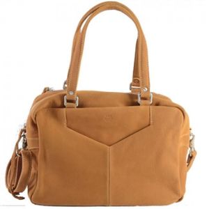 sac mila louise promo