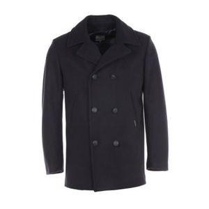 Caban homme armor 2025 lux