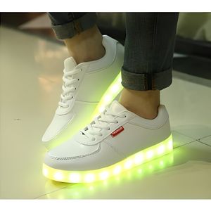 chaussures led nike