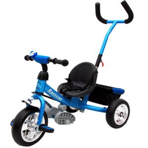 Velo Electrique 3 Roues Achat Vente Pas Cher