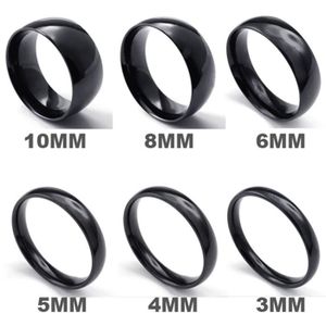 bague homme 10mm bague homme 10mm