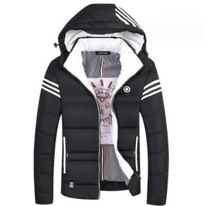 Anorak plume femme shop