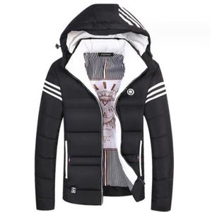 Manteau nike homme - Cdiscount