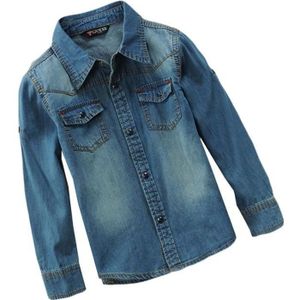 Habit garcon 14 ans clearance
