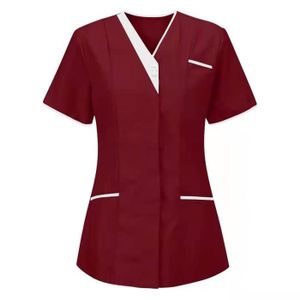 Blouse femme best sale de ménage amazone