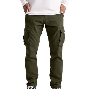 Pantalon de travail on sale 14 ans