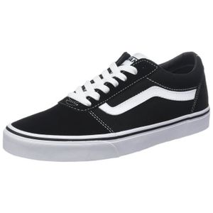 Vans taille 42 Vans taille 42