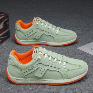 Gents sports outlet shoes with price