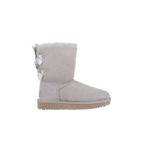 Ugg gris - Cdiscount