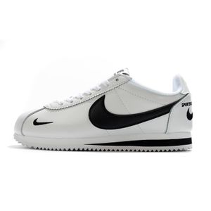 Nike cortez leather homme pas cher deals