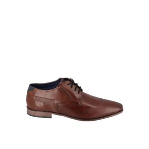 chaussure bugatti meilleur prix