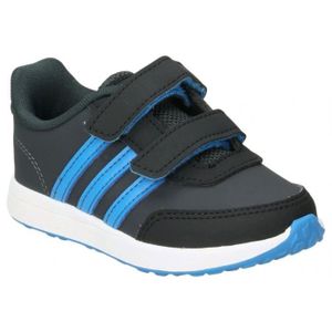 chaussure adidas 25 chaussure adidas 25