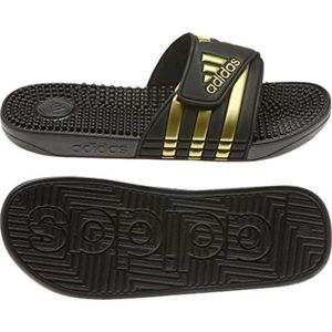 chaussures piscine homme adidas chaussures piscine homme adidas