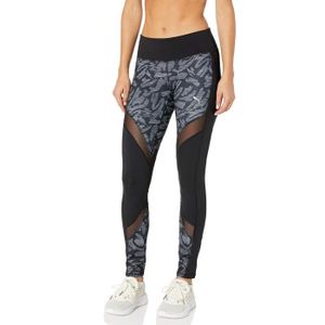 puma vetement sport femme