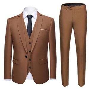 Costume discount taille 64