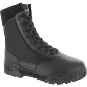 Rangers basse homme clearance