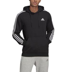 pull adidas pas cher homme