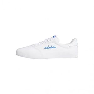 راوتر زين للبيع Basket toile adidas - Cdiscount راوتر زين للبيع راوتر زين للبيع Basket toile adidas - Cdiscount راوتر زين للبيع