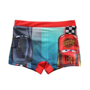 Calecon cars on sale