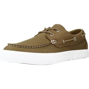 sosur timberland sosur timberland