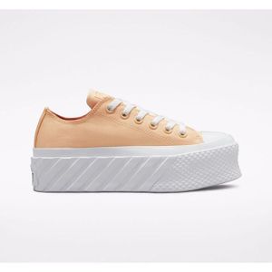 Converse plateforme - Cdiscount