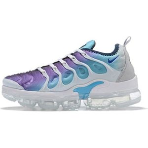 Nike tn femme - Cdiscount Nike tn femme - Cdiscount