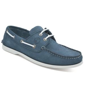 Chaussure 2025 bateau geox