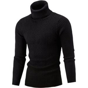 Col roulé tommy deals hilfiger homme