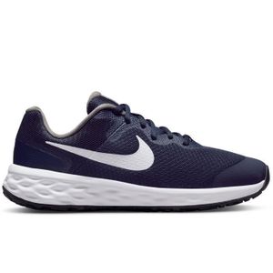 Basket nike shop fille taille 33