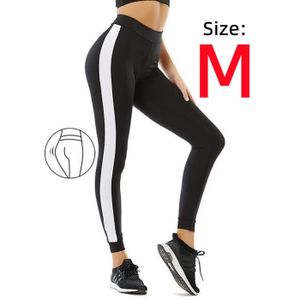 Legging anti best sale cellulite nuit